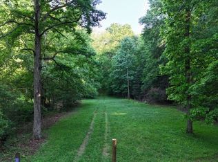 201 Post Rd, Waverly, TN 37185