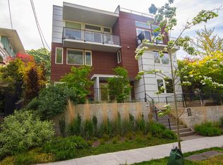 708 11th Ave E #B, Seattle, WA 98102