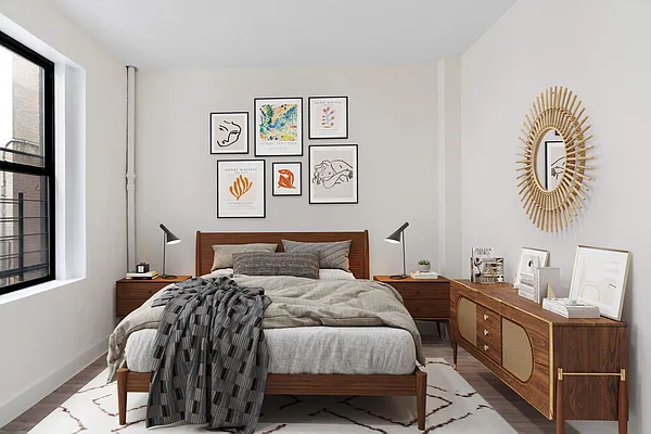 Rented by Compass | media 10