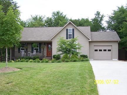 2nd image of 598 Whitney Rd