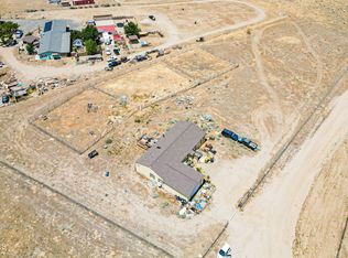 25739 Flatcreek St, Lancaster, CA 93536