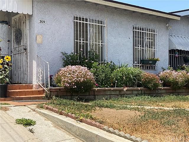 2nd image of 309 N Ditman Ave