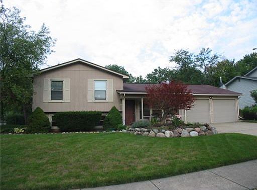 1st image of 2040 Yeoman Ct