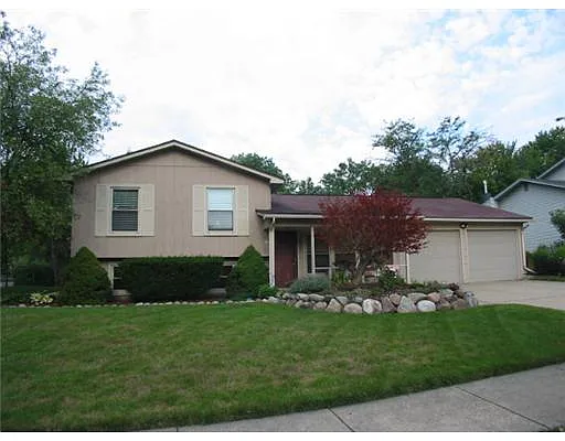 2040 Yeoman Ct photo 1