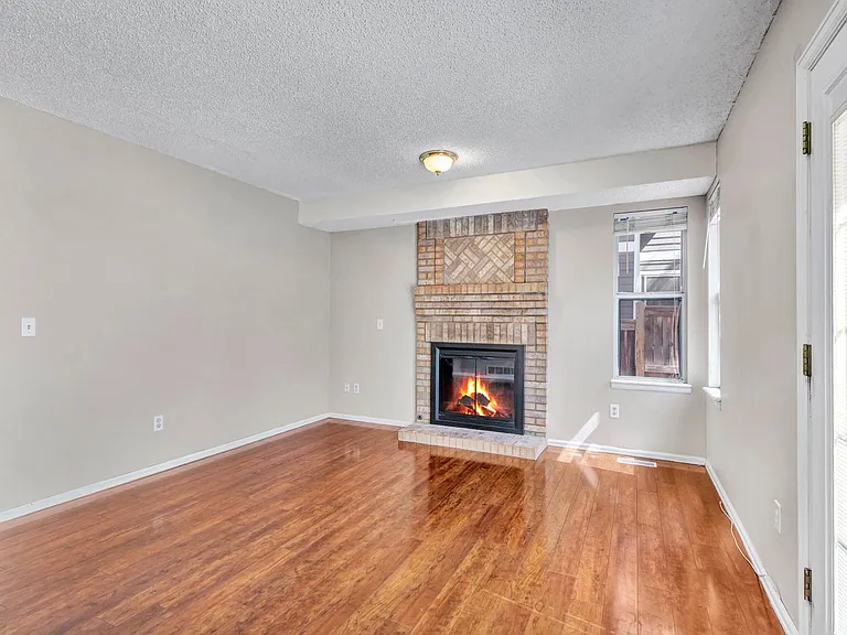 5065 N Sungold Ln — Photo 21