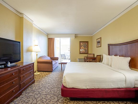 5th image of 600 N Atlantic Ave #504