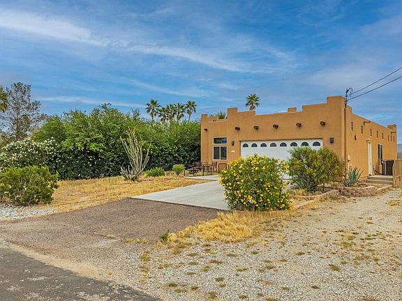 2nd image of 3431 Santa Saba Rd