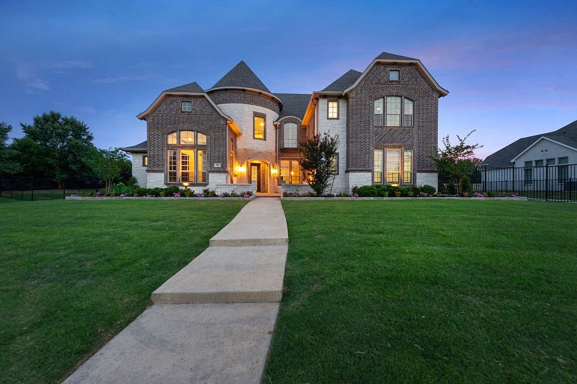 901 Winchester Dr, Southlake, TX 76092 MLS 20327916 Zillow