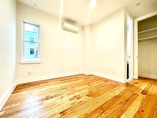 Rented by Doorway NYC, LLC | media 18