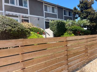 1452 15th St, Imperial Beach, CA 91932