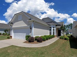 23001 Whimbrel Cir, Indian Land, SC 29707