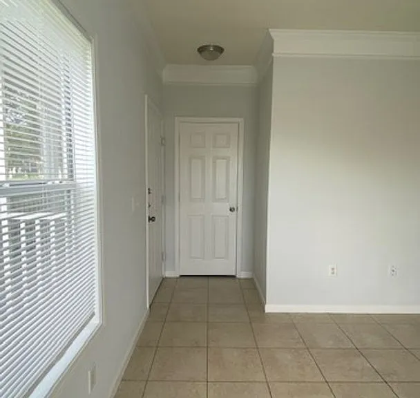 4802 51st St W #320 — Photo 21