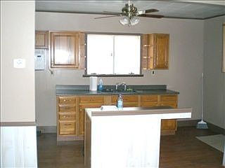 1st image of 2302 1st St