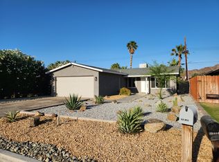 52350 Avenida Martinez, La Quinta, CA 92253