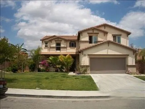 10228 Whitecrown Cir, Corona, CA 92883
