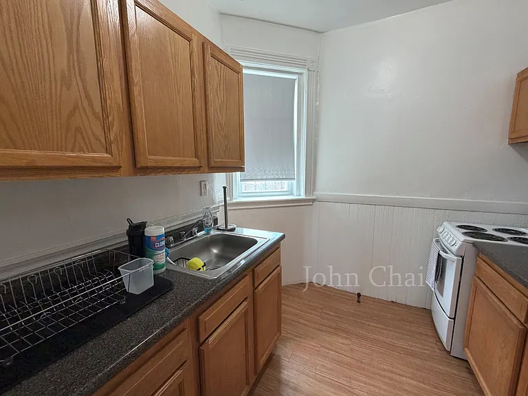 5 Walbridge St #25 — Photo 21