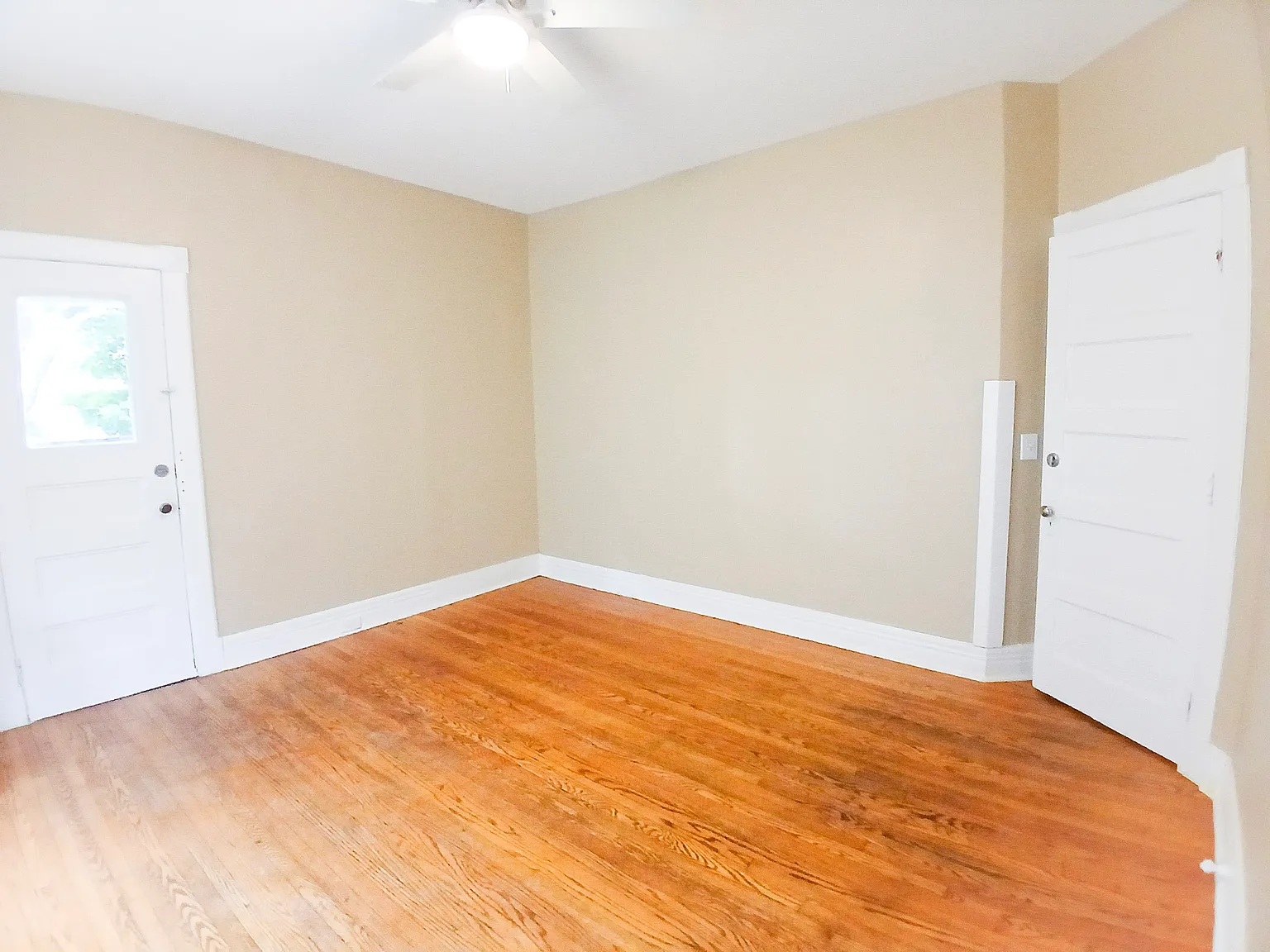 475 Hamilton St — Photo 4