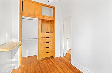 Rented by EXP Realty NYC