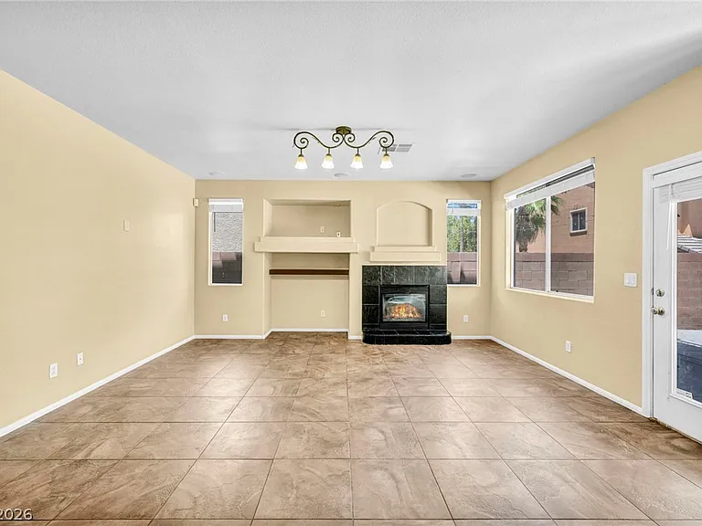 10792 Vineyard Pass St #0 — Photo 15