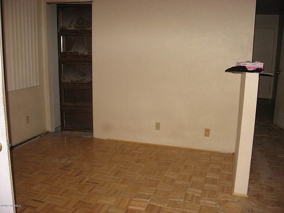 3rd image of 4930 S Browning Ln