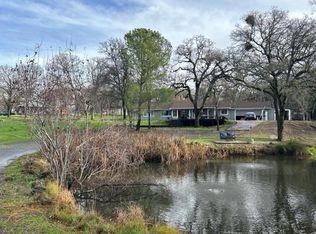 7209 Redhill Rd, Browns Valley, CA 95918