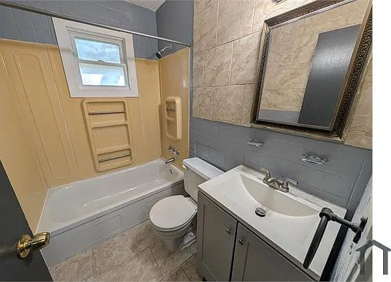 10504 Baron Dr — Photo 6