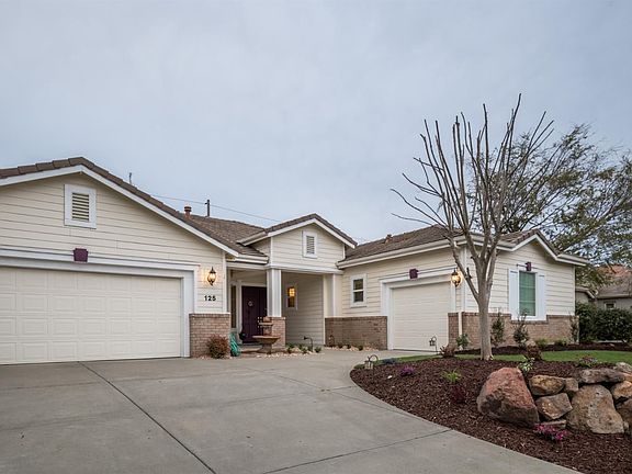 3rd image of 125 Shadow Glen Ct