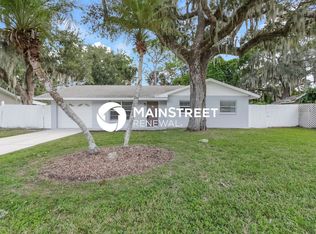 3401 Spainwood Dr, Sarasota, FL 34232