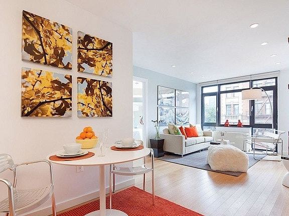 3rd image of 349 Metropolitan Ave #5W