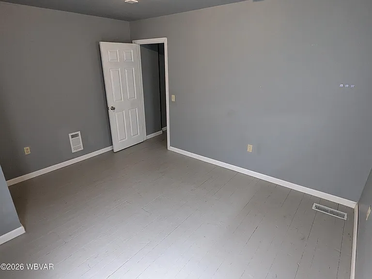 1531 Scott St — Photo 13