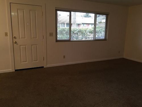 Interior Photo