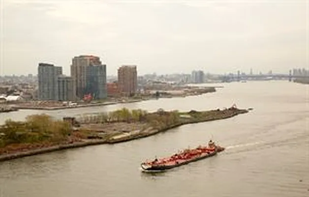 Sold by Douglas Elliman | media 36