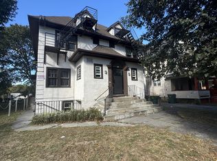 301 Wellington Avenue - 7, Rochester, NY 14611