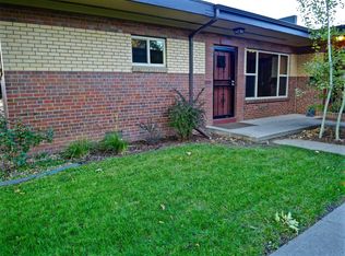 844 Dahlia St, Denver, CO 80220