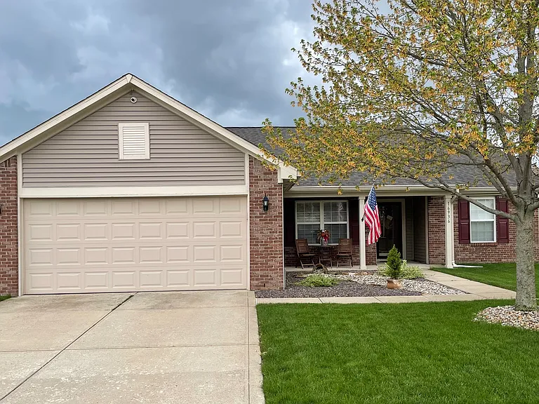 16936 Brigg Ct — Photo 6