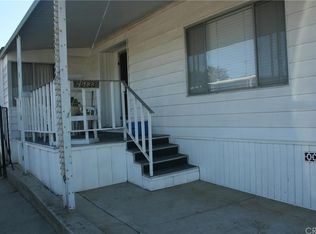 20133 Camino Del Sol, Riverside, CA 92508