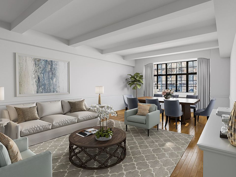 1st image of 230 E 50th St APT 2B