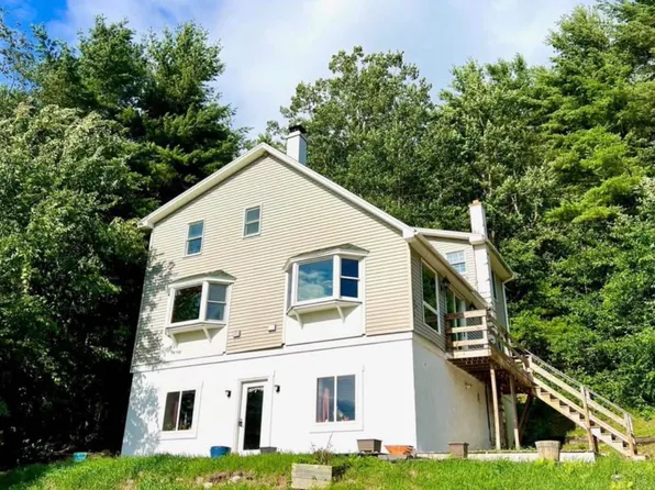 606 Us Route 9 #B, Keeseville, NY 12944