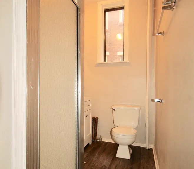 1616 Green St — Photo 13