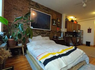 1079 Manhattan Ave APT 11, Brooklyn, NY 11222