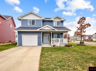 81 Juniper Trl #81, North Mankato, MN 56003