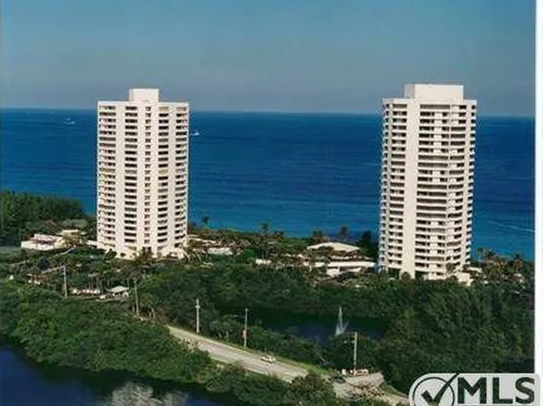 5080 N Ocean Dr APT 16A, Riviera Beach, FL 33404