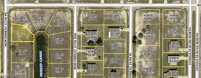 1st image of 2207 NW 17th Pl