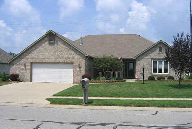 1st image of 8088 E Creek Way