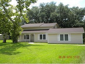 1st image of 1905 Miller Dr