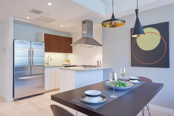 Rented by Corcoran | media 24