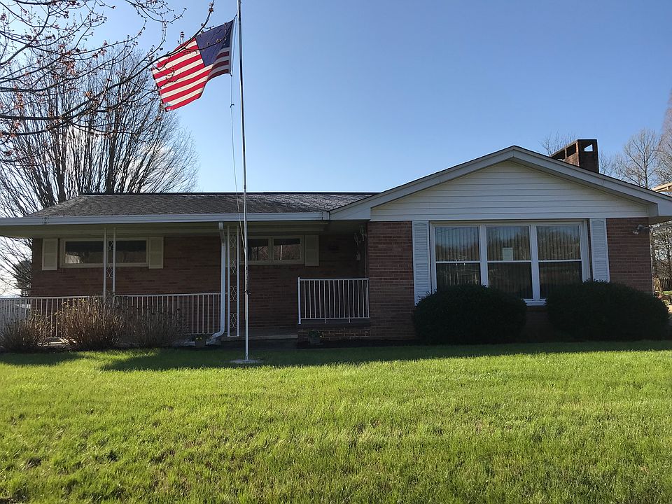 1st image of 924 Fairmont Ave