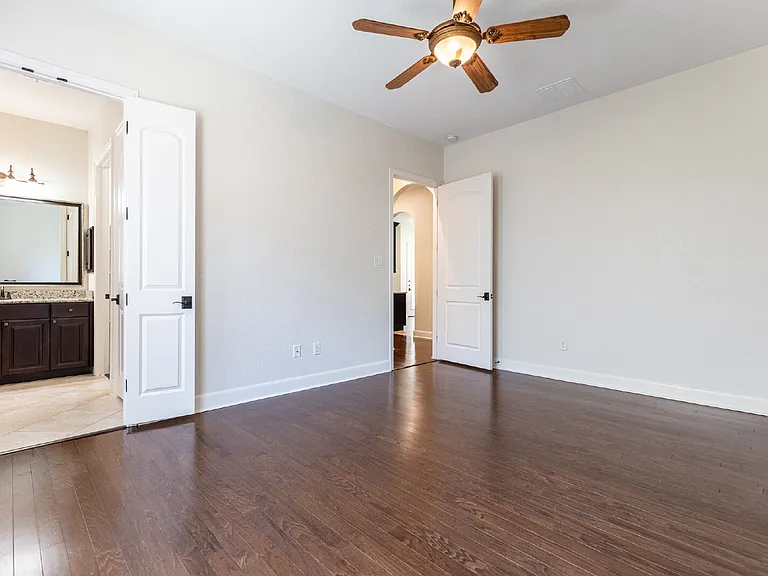 5041 Country Nest — Photo 10