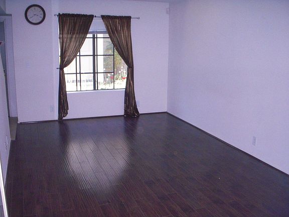 2nd image of 43 Harkness Ave