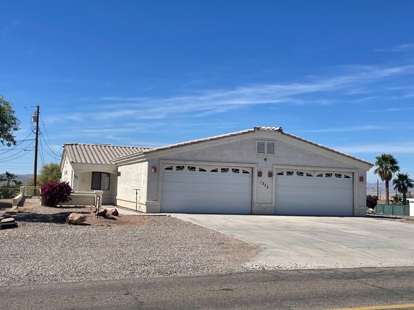 1335 Lake Havasu Ave N